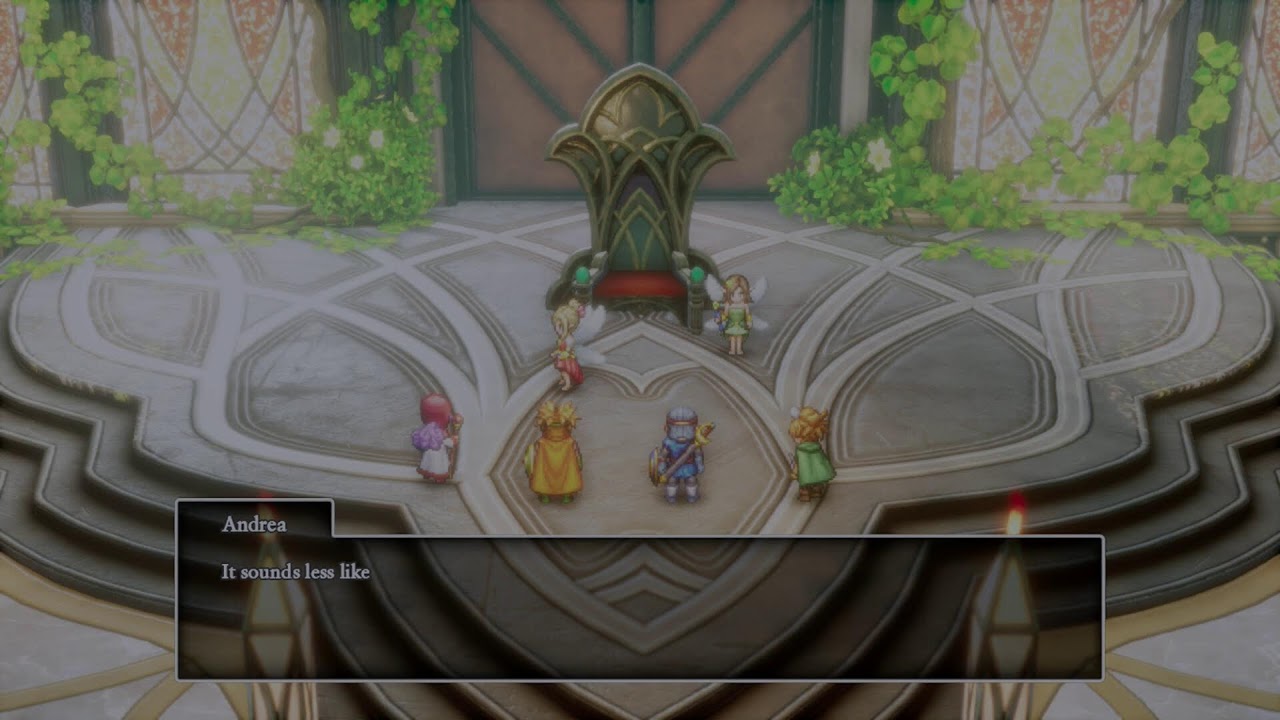 Civilization VII Multiplayer