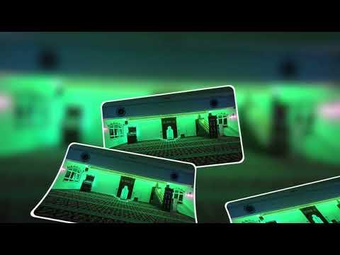 Related Embedded Video Item Thumbnail