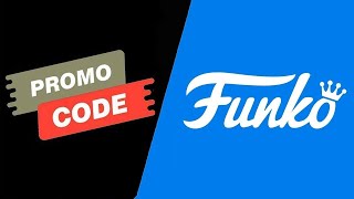 Free Funko Promo Code 2023 || Funko Codes 2023 || Funko Code 2023 For You