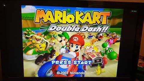 Nvidia Jetson Nano 2GB model / retropie / vulkan / nothing overclocked.