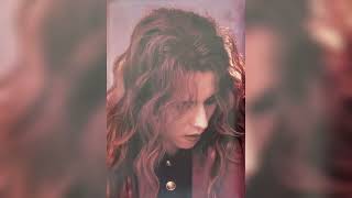 X JAPAN「Say Anything」