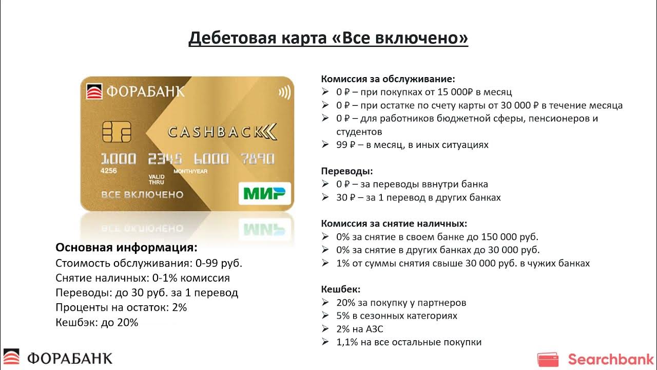 Как получить дебетовую карту т банка. Карта тинькофф. Фора банк карта все включено. Солид банк. Банковская карточка тинькофф.