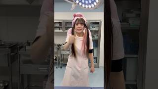 じゃんけんに勝て! #shorts