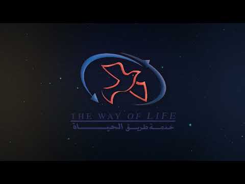 ي طلق الأسير ح ر ا الأخ سامي فهيم 