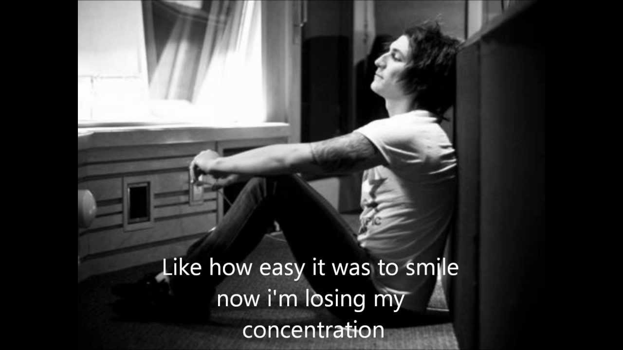 Jaime Preciado - Believe You Me LYRICS