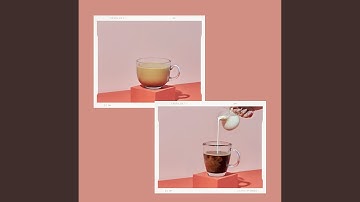 Dream Like Ambiance for Enjoying Tonic Java