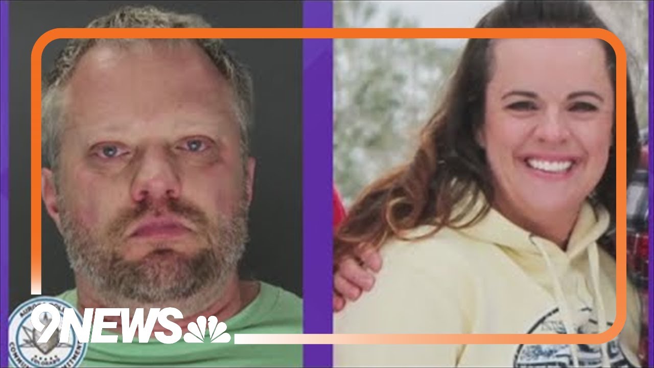 Dentist accused of killing wife tried to fabricate evidence while in ...