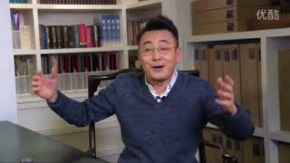 天天逗文涛 20151202 雾霾鬼影:北京!北京!你在哪里? 高清