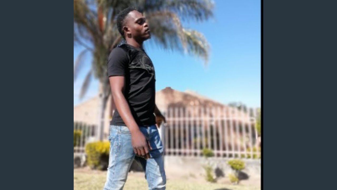 Dj Mathata Ke Lukisa Mathata - DJ Talo BBR: Song Lyrics, Music Videos & Concerts