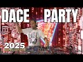 Party Club Mix 2025 Music Dance Mix 2025 Best Remixes Of Popular Songs 2025 MEGAMIX LIVE DJ MIX
