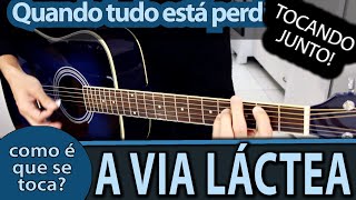 Download Lagu \ MP3 Download Lagu \ MP3