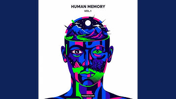 Retrieval of Information