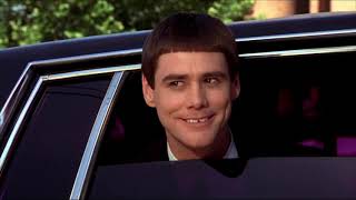 Jim Carrey - Comic Relief V