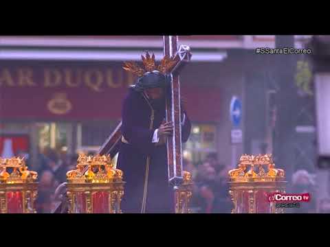 Pontificia, Real e Ilustre Archicofradía del Santísimo Sacramento, Nuestro Padre Jesús Nazareno y María Santísima de la 0