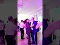 Черешні розцвіли українськітанці танці Dance Wedding пісні Love українськамузика