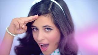 Hannah Lux Davis Homage - Media Arts