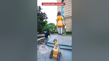 new cocomo game | cocomo kochi game | cocomo  #shorts #game #yt