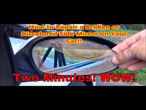 2-minute-side-mirror-replacement-for-your-car