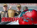 LIVE | Qualifiche 1 | Misano | GT World Challenge powered by AWS 2026 (Italiano)