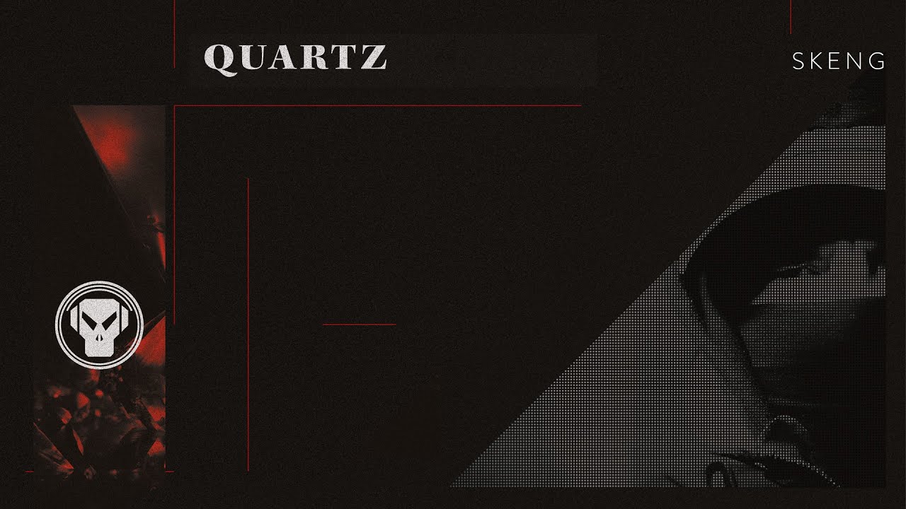Watch Quartz - Skeng on YouTube Watch Quartz - Skeng on YouTube