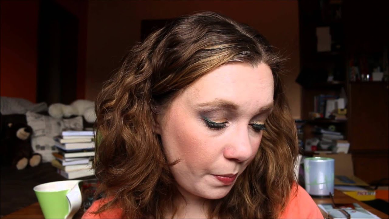 Project 30 Pan - Intro