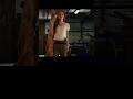 best Hollywood action movie Wanted ../ #action #movie #hindishorts #shorts