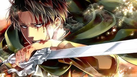 Bo4 max Sense montage | Bo4 skating Montage | Bo4 Xim? or 🎮