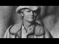 Jerry Reed interview with Ralph Emery