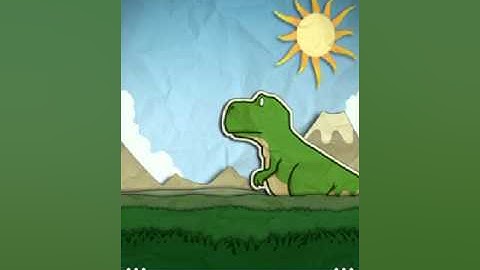 Como ser root en un android 2.3.6