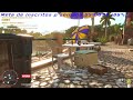 Luta entre soldados - FAR CRY 6