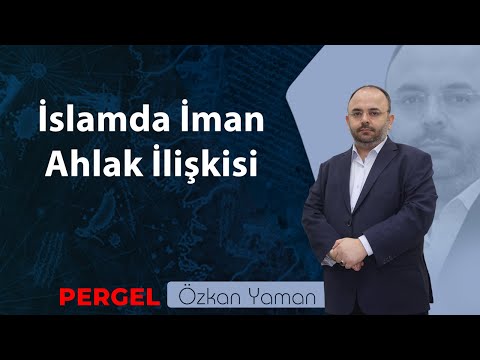 Video: Mohamed Morsi Net Değer