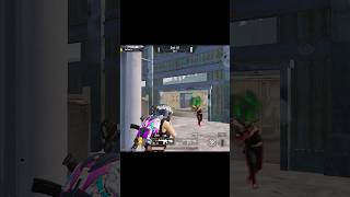 iPhone 13 bgmi gameplay 1v1 tdm 😁funny #bgmishorts #bgmi #viralshort #1v1