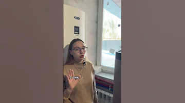 ГАЗ в дом. Требования к подключению котельной🔥