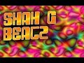 Shah g  without you ft mc3 and mary j