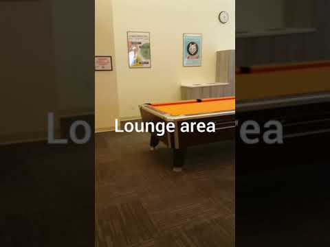 university-center-dorm-tour-2018-|-columbia-college-chicago