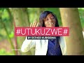 Utukuzwe by esther kubisibwa clip officiel