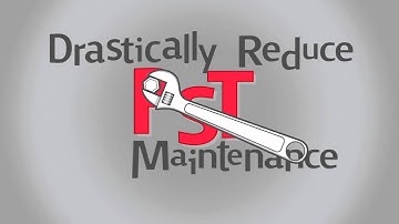 GFI Software  GFI MailArchiver   Email Archiving Software www keepvid com