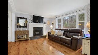 18 Racker Rd video tour