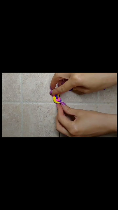 Lollipops 🍭 | KIDS ARTWORK | clay craft | clay modelling