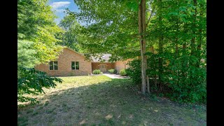 3003 City Forest Estates for sale in Midland, MI 48640 - Residential