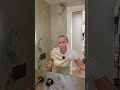 Sminkanje2
