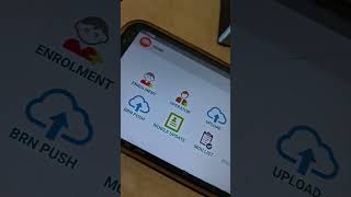 CELC TRANSACTIONS || MOBILE LINK WITH ADHAAR POST OFFICE || GDS BPM WORK PROFILE @Sejal.Dishawer