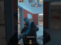 Pistol Round Secured #cs2 #csgo #gaming