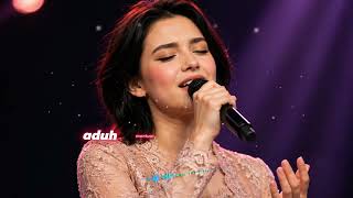 Mertua Dan Menantu - The Goodman Brothers [AI Cover] | Versi Pop Yeh Yeh 60an #lagu60an #iramaviral