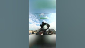 Triple Kill !! #shorts