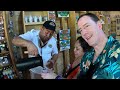 20th Anniversary - Punta Cana Day 5/7