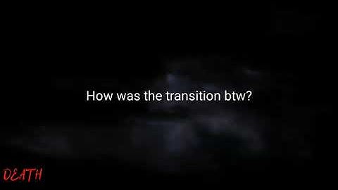 Lord lorenz - MurderCaust Lyrics