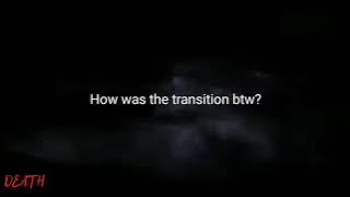 Lord lorenz - MurderCaust Lyrics