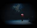 RAWME HOODA ILLUSION OFFICIAL MUSIC VIDEO NEW HARYANVI DESI HIP HOP SONG RAWME HOODA ILLUSION OFFICIAL MUSIC VIDEO NEW HARYANVI DESI HIP HOP SONG