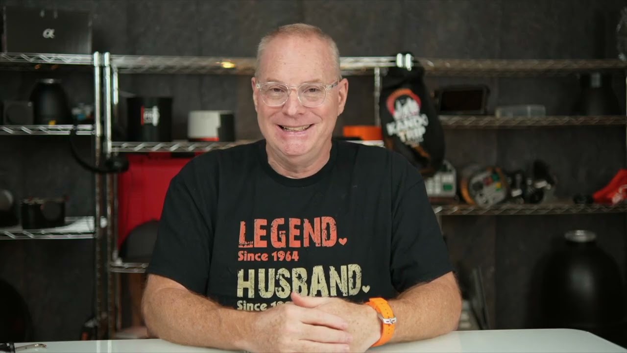 Итоги года от Sony: насколько хороша Sony A7V для спортивных трансляций? Long Glass. Взгляд в буд...